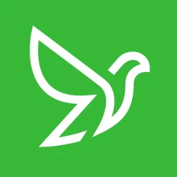 Ikon Zajel Courier Services
