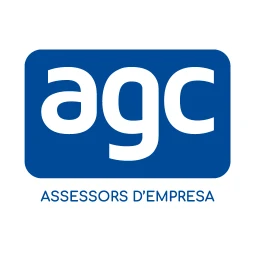 agc 아이콘