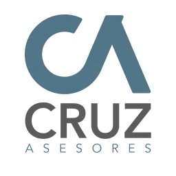 Cruz Asesores