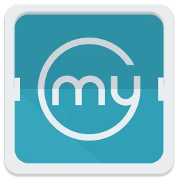 Ikon MyTime Scheduler for Merchants